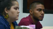 Estudiantes de Mercadeo desarrollarán un plan estratégico para apoyar a emprendedoras lideresas de la Comuna 18 Estudiantes de Mercadeo desarrollarán un plan estratégico para apoyar a emprendedoras lideresas de la Comuna 18