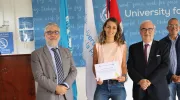 Mes javeriano 2022 en Upeace Maestría Derechos Humanos Mes javeriano 2022 en Upeace Maestría Derechos Humanos