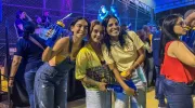 Semana de Bienvenida Semana de Bienvenida