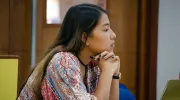 Investigación que impacta las políticas públicas de educación en Colombia Investigación que impacta las políticas públicas de educación en Colombia