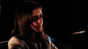 Camila Carcache, estudiante de Ingeniería Civil de la Javeriana Cali que fue CEO por un mes de Adecco Camila Carcache, estudiante de Ingeniería Civil de la Javeriana Cali que fue CEO por un mes de Adecco
