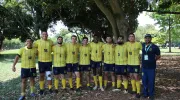 Rugby Rugby