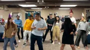 Un abogado y psicólogo javeriano es el tercer colombiano en participar en el Fellowship del Instituto Hansen de Liderazgo Un abogado y psicólogo javeriano es el tercer colombiano en participar en el Fellowship del Instituto Hansen de Liderazgo