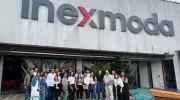 Estudiantes de Administración de Empresas realizaron visita académica a Medellín y Ruta N 