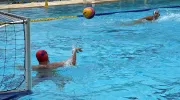 Copa Fraternidad Copa Fraternidad