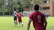 Copa Fraternidad Copa Fraternidad