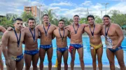 Copa Fraternidad Copa Fraternidad