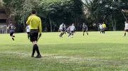 Copa Fraternidad Copa Fraternidad