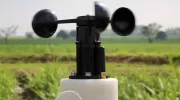 Phenoagro Phenoagro