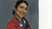 Servicio solidario en las artes / la posibilidad de ver al “otro” Servicio solidario en las artes / la posibilidad de ver al “otro”