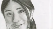 Servicio solidario en las artes / la posibilidad de ver al “otro” Servicio solidario en las artes / la posibilidad de ver al “otro”