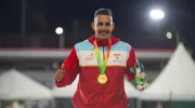 Estudiantes Javerianos son medallistas en los Juegos Nacionales 2023 Estudiantes Javerianos son medallistas en los Juegos Nacionales 2023