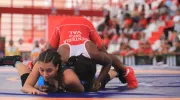 Estudiantes Javerianos son medallistas en los Juegos Nacionales 2023 Estudiantes Javerianos son medallistas en los Juegos Nacionales 2023