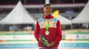 Estudiantes Javerianos son medallistas en los Juegos Nacionales 2023 Estudiantes Javerianos son medallistas en los Juegos Nacionales 2023