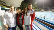 Estudiantes Javerianos son medallistas en los Juegos Nacionales 2023 Estudiantes Javerianos son medallistas en los Juegos Nacionales 2023