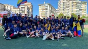 Magis y JMJ Lisboa 2023: una experiencia transformadora para los jóvenes de la Javeriana Cali 