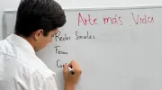 Así se vivió el cierre de Proyecto de Innovación Colaborativa del programa de Mercadeo Así se vivió el cierre de Proyecto de Innovación Colaborativa del programa de Mercadeo