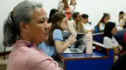 Así se vivió el cierre de Proyecto de Innovación Colaborativa del programa de Mercadeo Así se vivió el cierre de Proyecto de Innovación Colaborativa del programa de Mercadeo