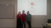 Éxito en la optimización matemática, la clase que se destaca con proyectos innovadores Éxito en la optimización matemática, la clase que se destaca con proyectos innovadores