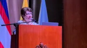 VII Jornada Académica de Enfermería: un éxito en el cuidado humanizado VII Jornada Académica de Enfermería: un éxito en el cuidado humanizado
