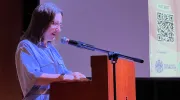 VII Jornada Académica de Enfermería: un éxito en el cuidado humanizado VII Jornada Académica de Enfermería: un éxito en el cuidado humanizado