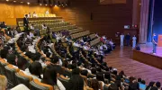 VII Jornada Académica de Enfermería: un éxito en el cuidado humanizado VII Jornada Académica de Enfermería: un éxito en el cuidado humanizado