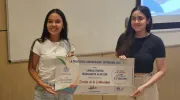 Espacio de la fraternidad: queremos reconocer el altruismo y la generosidad de nuestra comunidad y donantes javerianos Espacio de la fraternidad: queremos reconocer el altruismo y la generosidad de nuestra comunidad y donantes javerianos