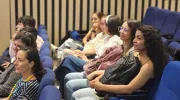 Espacio de la fraternidad: queremos reconocer el altruismo y la generosidad de nuestra comunidad y donantes javerianos Espacio de la fraternidad: queremos reconocer el altruismo y la generosidad de nuestra comunidad y donantes javerianos