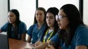 Estudiantes de Nutrición y Dietética fortalecen empresas comunitarias en el territorio del Cauca Estudiantes de Nutrición y Dietética fortalecen empresas comunitarias en el territorio del Cauca