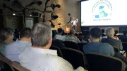 Cuarenta Años de Excelencia: Carrera Ingeniería de Sistemas y Computación, Javeriana Cali Cuarenta Años de Excelencia: Carrera Ingeniería de Sistemas y Computación, Javeriana Cali