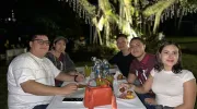 Cuarenta Años de Excelencia: Carrera Ingeniería de Sistemas y Computación, Javeriana Cali Cuarenta Años de Excelencia: Carrera Ingeniería de Sistemas y Computación, Javeriana Cali