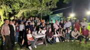 Cuarenta Años de Excelencia: Carrera Ingeniería de Sistemas y Computación, Javeriana Cali Cuarenta Años de Excelencia: Carrera Ingeniería de Sistemas y Computación, Javeriana Cali