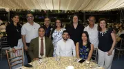 Profesores javerianos reconocidos Profesores javerianos reconocidos