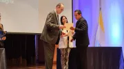 Profesores javerianos reconocidos Profesores javerianos reconocidos