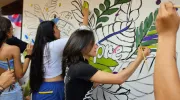 Celebramos juntos nuestra identidad al estilo javeriano, Semana Javeriana 2024 Celebramos juntos nuestra identidad al estilo javeriano, Semana Javeriana 2024