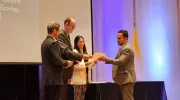 Profesores javerianos reconocidos Profesores javerianos reconocidos
