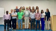 Proyecto RES-SIAS Proyecto RES-SIAS