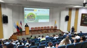 foroprecop16-javeriana-biodiversidad foroprecop16-javeriana-biodiversidad