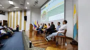 foroprecop16-javeriana-biodiversidad foroprecop16-javeriana-biodiversidad