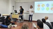 universidadjaveriana-voluntariocop16-alcaldiadecali universidadjaveriana-voluntariocop16-alcaldiadecali