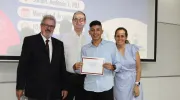 Javeriana Cali, Jesuit Worldwide Learning y Fundación Club Campestre impulsan la educación en inglés en la comuna 18 Javeriana Cali, Jesuit Worldwide Learning y Fundación Club Campestre impulsan la educación en inglés en la comuna 18