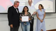 Javeriana Cali, Jesuit Worldwide Learning y Fundación Club Campestre impulsan la educación en inglés en la comuna 18 Javeriana Cali, Jesuit Worldwide Learning y Fundación Club Campestre impulsan la educación en inglés en la comuna 18