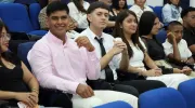 Javeriana Cali, Jesuit Worldwide Learning y Fundación Club Campestre impulsan la educación en inglés en la comuna 18 Javeriana Cali, Jesuit Worldwide Learning y Fundación Club Campestre impulsan la educación en inglés en la comuna 18