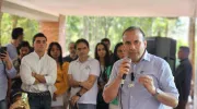 Alejandro Eder y la comunidad javeriana Alejandro Eder y la comunidad javeriana