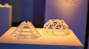 Obras de Carrera de Biología Obras de Carrera de Biología