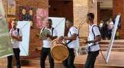 minambiete-javeriana-comparsa minambiete-javeriana-comparsa