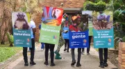 minambiete-javeriana-comparsa minambiete-javeriana-comparsa