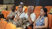 lostesorosdeosain-biodiversidad-proyectos lostesorosdeosain-biodiversidad-proyectos