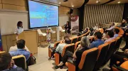 Universities-for-Impact-the-World-Entrepreneurs Universities-for-Impact-the-World-Entrepreneurs