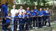 Instituto-de-Niños-Ciegos-y-Sordos-del-Valle-del-Cauca Instituto-de-Niños-Ciegos-y-Sordos-del-Valle-del-Cauca